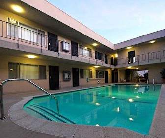 Apartments For Rent In Sherman Oaks Ca 665 Rentals