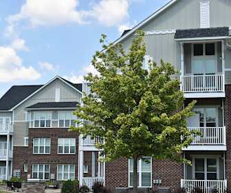 Apartments For Rent In Wake Forest Nc 82 Rentals Apartmentguide Com
