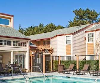 2 Bedroom Apartments for Rent in South San Francisco, CA ...