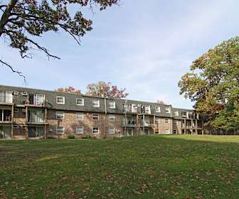 1 bedroom apartments for rent in burbank il 44 rentals