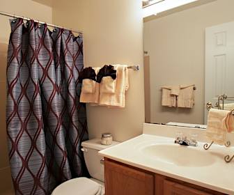 Apartments For Rent In Delran Nj 4 Rentals