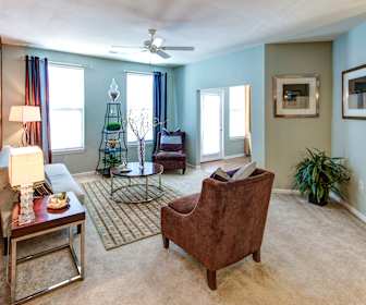 Apartments For Rent In Saint John In 92 Rentals Apartmentguide Com