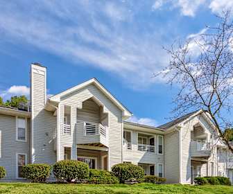 Furnished Apartment Rentals In Durham Nc