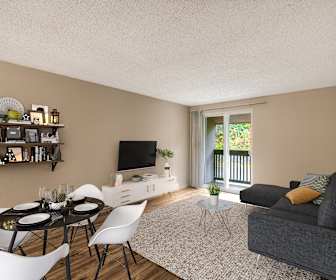 Lofts For Rent In Renton Wa Apartmentguide Com