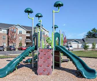 Apartments For Rent In Waynesville Nc 290 Rentals