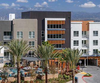 Apartments For Rent In Irvine Ca 587 Rentals Apartmentguide Com