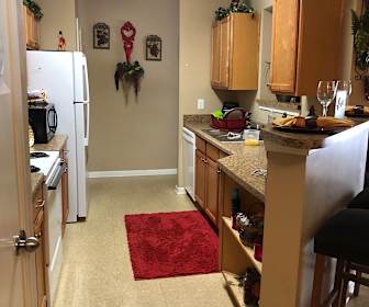 Apartments For Rent In Aberdeen Ms 57 Rentals