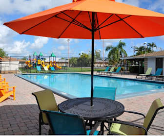 Luxury Apartment Rentals In Pompano Beach Fl