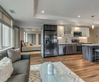 68 Minimalist Apartments for rent in saugus ma 01906 Living Room