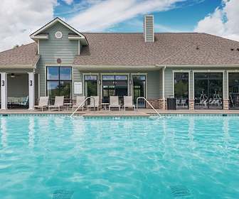 Apartments For Rent In Hendersonville Tn 131 Rentals
