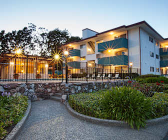 Short Term Lease Apartment Rentals In Alameda Ca