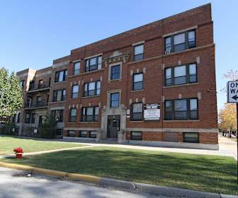 Washington Park Apartments For Rent 369 Apartments Chicago Il Apartmentguide Com