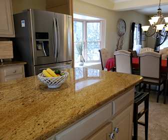 Apartments For Rent In Boone Nc 98 Rentals
