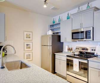 Apartments For Rent In Grovetown Ga 60 Rentals