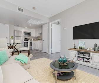 Apartments For Rent In Fontana Ca 180 Rentals Apartmentguide Com