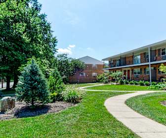 Apartments For Rent In Iselin Nj 7 Rentals