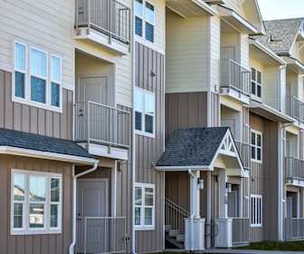 Apartments For Rent In Meridian Id 148 Rentals Apartmentguide Com