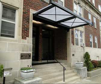 Johns Hopkins Homewood Apartments For Rent 248 Apartments Baltimore Md Apartmentguide Com