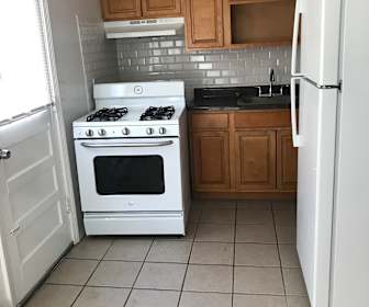 Apartments For Rent In East Haven Ct 181 Rentals Apartmentguide Com