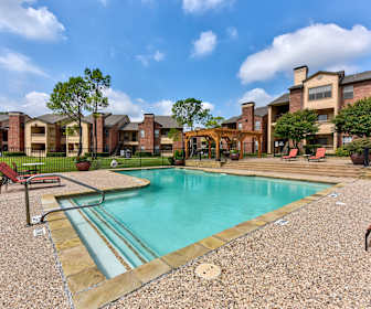 Apartments With Utilities Included In Arlington Tx Apartment Guide