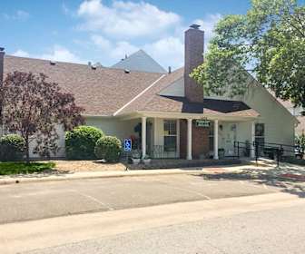 Central Topeka Apartments For Rent 90 Apartments Topeka Ks Apartmentguide Com