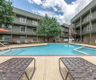 Cheap Apartments For Rent In Inner Loop Houston Texas 140 Rentals