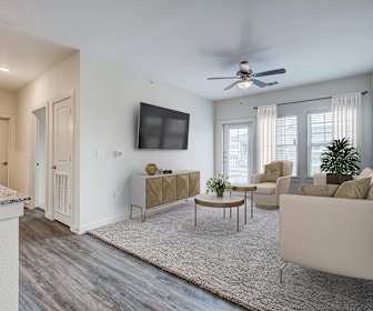 Apartments For Rent In Austin Community College Northridge Tx 444 Rentals Apartmentguide Com