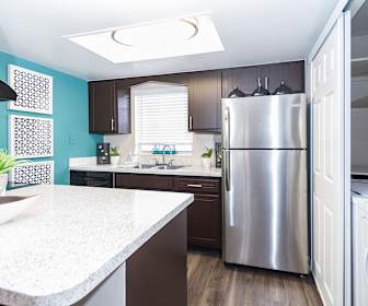 Short Term Lease Apartment Rentals In Winter Park Fl