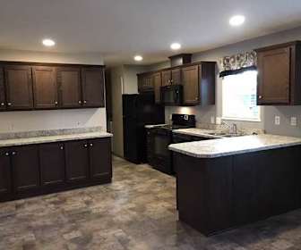 Luxury Apartment Rentals In Flint Mi