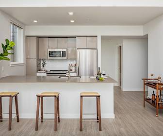 Rainier Valley 1 Bedroom Apartments For Rent Seattle Wa 73 Rentals