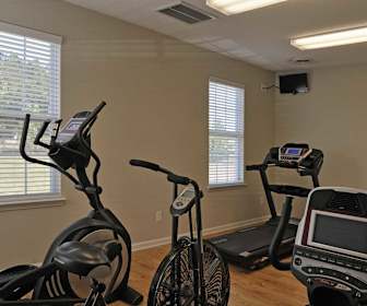 Apartments For Rent In Florence Sc 52 Rentals