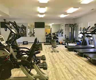 Furnished Apartment Rentals In Clinton Il