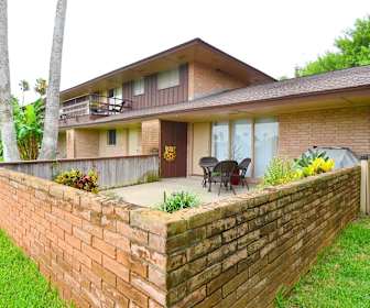Apartments For Rent In Brownsville Tx 96 Rentals