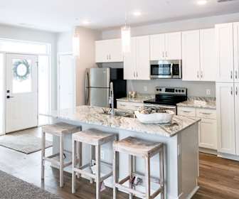Luxury Apartment Rentals In Millard Ne