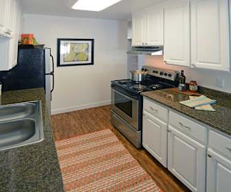 Apartments For Rent In Cupertino Ca 207 Rentals