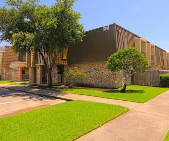 Apartments For Rent In Bridge City Tx 231 Rentals Apartmentguide Com