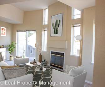 Houses For Rent In Southworth Wa Apartmentguide Com