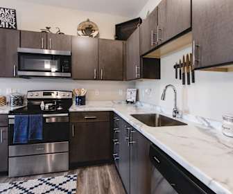 Luxury Apartment Rentals In Pittsburgh Pa