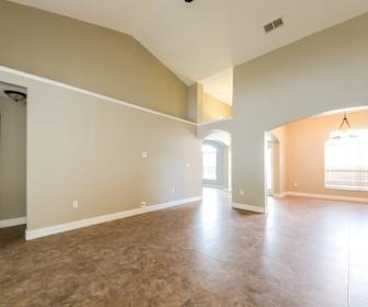 3 Bedroom Apartments For Rent In Kissimmee Fl 251 Rentals