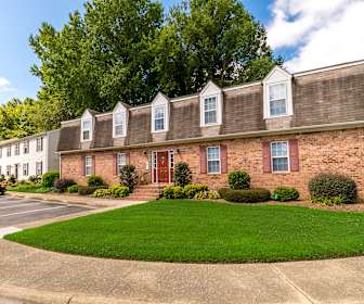 Great Bridge Apartments For Rent 53 Apartments Chesapeake Va Apartmentguide Com