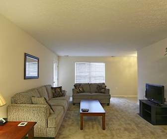 Apartments For Rent In Elizabethtown Ky 143 Rentals