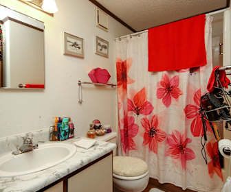 Studio Apartments For Rent In Roseville Mi 8 Rentals