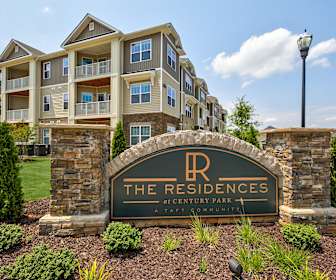 Apartments For Rent In Greer Sc 227 Rentals Apartmentguide Com