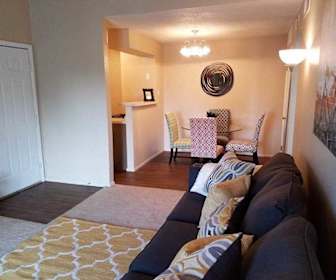 Apartments For Rent In Baxter Springs Ks 77 Rentals Apartmentguide Com