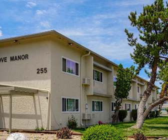 Virginia Lake Apartments For Rent 141 Apartments Reno Nv Apartmentguide Com