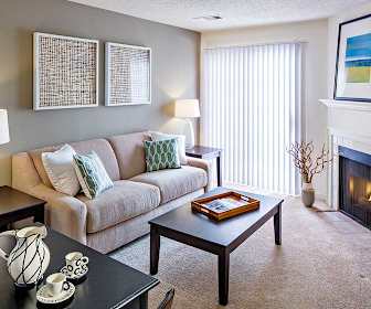 Short Term Lease Apartment Rentals In Stamford Ct