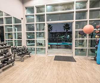 1 Bedroom Apartments For Rent In Corpus Christi Tx 106