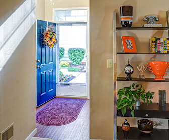 Apartments for Rent in Lancaster PA 141 Rentals ApartmentGuide com
