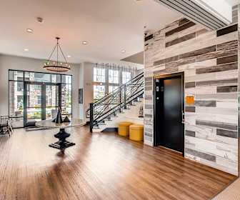Apartments For Rent In Milliken Co 536 Rentals Apartmentguide Com