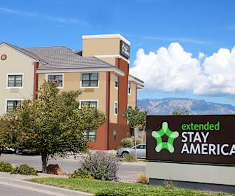 Studio Apartments For Rent In Rio Rancho Nm 10 Rentals